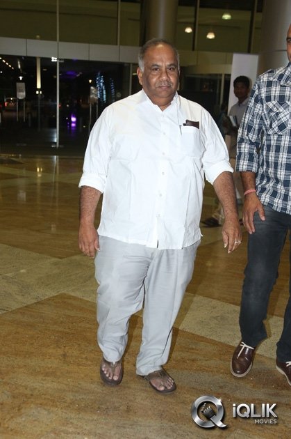 Nee-Jathaga-Nenundali-Movie-Audio-Launch